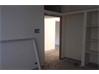 Padmarao Nagar 3 BHK Apartment-flats for Sale